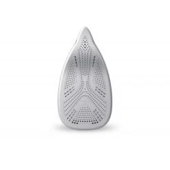 Rowenta DW5310 Ferro A Vapore Piastra Solare Microsteam 400 HD Laser 2700 W Nero, Blu -Elettrodomestici Negozio 91986349 3