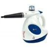 Polti Vaporetto First Pulitore A Vapore Portatile 0,2 L 1000 W Blu, Bianco 2 Polti Vaporetto First Pulitore A Vapore Portatile 0,2 L 1000 W Blu, Bianco -Elettrodomestici Negozio 91986600 1