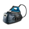 Rowenta Silence Steam Pro Dg9226 -Elettrodomestici Negozio 91986761 1