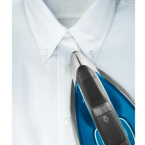 Rowenta Silence Steam Pro Dg9226 6 Rowenta Silence Steam Pro Dg9226 - immagine 4