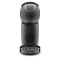 DeLonghi De’Longhi Nescafé Dolce Gusto GENIO S TOUCH EDG426.GY - Grigio