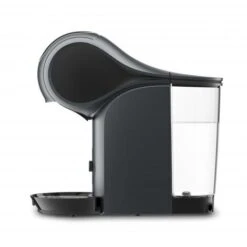 DeLonghi De’Longhi Nescafé Dolce Gusto GENIO S TOUCH EDG426.GY - Grigio -Elettrodomestici Negozio 91986781 4