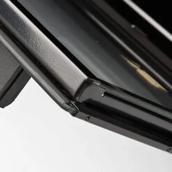 G3Ferrari Forno Rosto T. 47 G10148 45 Lt -Elettrodomestici Negozio 91986858 3