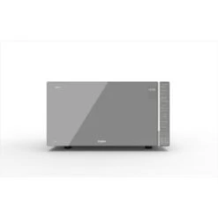 Whirlpool MWP 304 M Superficie Piana Microonde Combinato 30 L 900 W Specchio