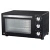 Melchioni Devil 23 23 L 1200 W Nero