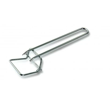 Melchioni Devil 23 23 L 1200 W Nero 4 Melchioni Devil 23 23 L 1200 W Nero - immagine 2