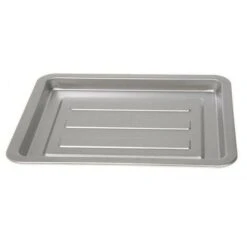 Melchioni Devil 23 23 L 1200 W Nero 8 Melchioni Devil 23 23 L 1200 W Nero -Elettrodomestici Negozio 91986912 3