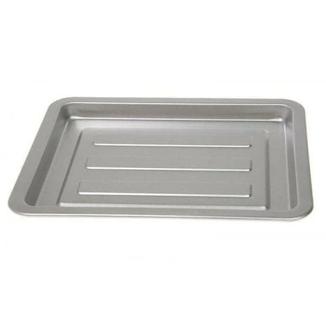 Melchioni Devil 23 23 L 1200 W Nero 5 Melchioni Devil 23 23 L 1200 W Nero - immagine 3