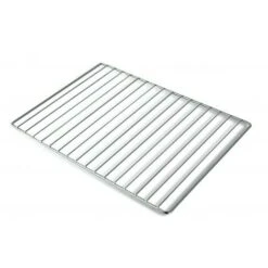 Melchioni Devil 23 23 L 1200 W Nero 9 Melchioni Devil 23 23 L 1200 W Nero -Elettrodomestici Negozio 91986912 4