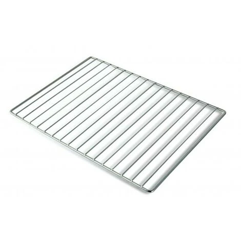 Melchioni Devil 23 23 L 1200 W Nero 6 Melchioni Devil 23 23 L 1200 W Nero - immagine 4