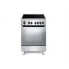 DeLonghi De’Longhi DMX 64 IN Cucina Piano Cottura Piano Cottura A Induzione Acciaio Inossidabile A 1 DeLonghi De’Longhi DMX 64 IN Cucina Piano Cottura Piano Cottura A Induzione Acciaio Inossidabile A -Elettrodomestici Negozio 91986948 1