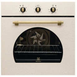 Rex Electrolux ROB2201AON 68 L A Sabbia