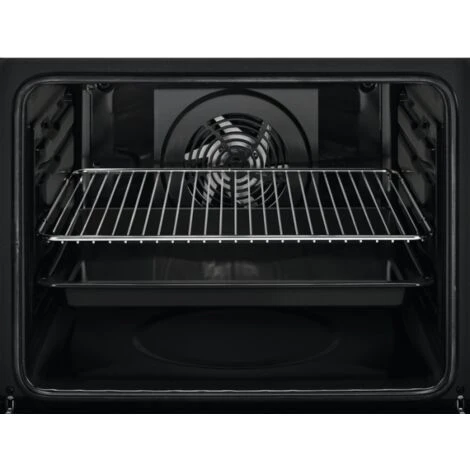 Rex Electrolux ROB2201AON 68 L A Sabbia 4 Rex Electrolux ROB2201AON 68 L A Sabbia - immagine 2