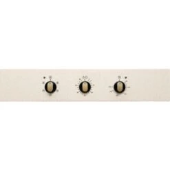 Rex Electrolux ROB2201AON 68 L A Sabbia 9 Rex Electrolux ROB2201AON 68 L A Sabbia -Elettrodomestici Negozio 91987130 4