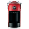 Lavazza Jolie Automatica/Manuale Macchina Per Caffè A Capsule 0,6 L -Elettrodomestici Negozio 91987146 1