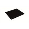 Whirlpool WL B8160 NE Nero Da Incasso 59 Cm Piano Cottura A Induzione 4 Fornello(i)