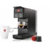 Illy Y3.3 Automatica Macchina Per Caffè A Capsule 0,75 L -Elettrodomestici Negozio 91987271 1