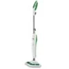 Polti SV400 Pulitore A Vapore Pulitore A Vapore Verticale 0,3 L 1500 W Verde, Bianco -Elettrodomestici Negozio 91987304 1