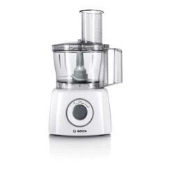 Bosch MCM3200W Robot Da Cucina 800 W 2,3 L Bianco -Elettrodomestici Negozio 91987349 3