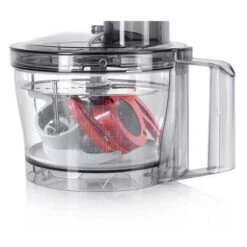 Bosch MCM3200W Robot Da Cucina 800 W 2,3 L Bianco -Elettrodomestici Negozio 91987349 4