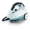 Ariete 4146 Pulitore A Vapore Cilindrico 1,6 L 1500 W Blu, Bianco 1 Ariete 4146 Pulitore A Vapore Cilindrico 1,6 L 1500 W Blu, Bianco -Elettrodomestici Negozio 91987380 1