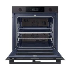 Samsung NV7B4540VBB 76 L 2950 W A+ Nero -Elettrodomestici Negozio 91987420 3