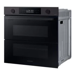 Samsung NV7B4540VBB 76 L 2950 W A+ Nero -Elettrodomestici Negozio 91987420 4