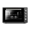 GIRMI FORNO 58 LT FE5800 -Elettrodomestici Negozio 91987422 1