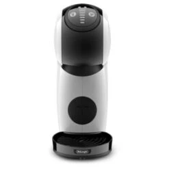 DeLonghi De’Longhi Nescafé Dolce Gusto GENIO S EDG225.W - Bianco
