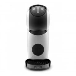 DeLonghi De’Longhi Nescafé Dolce Gusto GENIO S EDG225.W - Bianco -Elettrodomestici Negozio 91987584 4