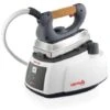 Polti Vaporella 505PRO 750 W 0,9 L Alluminio Bianco -Elettrodomestici Negozio 91987613 1