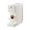 Illy Y3.3 Automatica Macchina Per Caffè A Capsule -Elettrodomestici Negozio 91987666 1