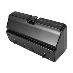 Xiaomi Aspirapolvere Mi Robot Mop Pro - Serbatoio Acqua Nero EU SKV4124TY -Elettrodomestici Negozio 92023359 4