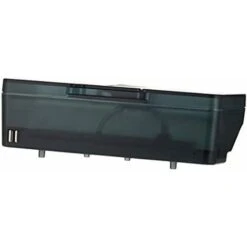 Xiaomi Aspirapolvere Mi Robot Mop Pro - Serbatoio Acqua Nero EU SKV4124TY -Elettrodomestici Negozio 92023359 5