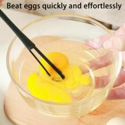 Frusta A Sfera Da 4 Pezzi Frusta Manualefrusta A Mano Per Uova Frullatore A Immersione 9 Frusta A Sfera Da 4 Pezzi Frusta Manualefrusta A Mano Per Uova Frullatore A Immersione -Elettrodomestici Negozio 92039082 4