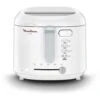 Moulinex FRIGGITRICE UNO DEEP FRYER -Elettrodomestici Negozio 92112360 1