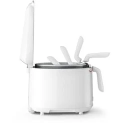 Moulinex FRIGGITRICE UNO DEEP FRYER -Elettrodomestici Negozio 92112360 4