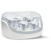 CHICCO Sterilizzatore Per Microonde 1 CHICCO Sterilizzatore Per Microonde -Elettrodomestici Negozio 92289097 1