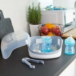 CHICCO Sterilizzatore Per Microonde -Elettrodomestici Negozio 92289097 4
