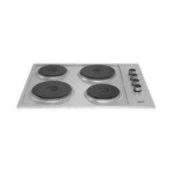 Beko HIGE64100X Piano Cottura -Elettrodomestici Negozio 92775075 3