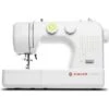Singer SM024 Macchina Da Cucire -Elettrodomestici Negozio 92888099 1