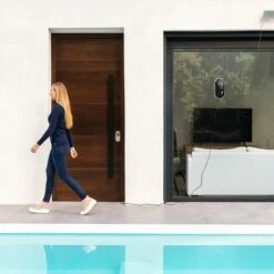 Cecotec Robot Per La Pulizia Delle Finestre Con APP Conga Windroid 880 SprayWater Connected T. Funzione 3 In 1: Spruzzare, Pulire E Asciugare, Spray Liquido Incorporato, 4 Programmi -Elettrodomestici Negozio 92949920 4