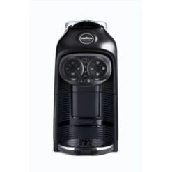 Lavazza Desea Automatica Macchina Per Caffè A Capsule 1,1 L