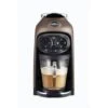 Lavazza Deséa Automatica Macchina Per Caffè A Capsule 1,1 L -Elettrodomestici Negozio 93266124 1