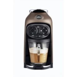 Lavazza Deséa Automatica Macchina Per Caffè A Capsule 1,1 L