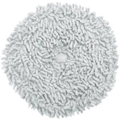 Thsinde Dreame W10 / W10 Pro Robot Aspirapolvere Ricambi Mop 8 Pezzi -Elettrodomestici Negozio 93989494 4