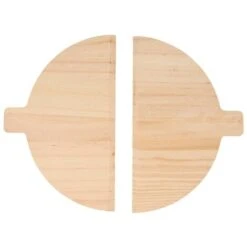 Princess Forno Per Pizza Pro Con Vera Pietra 30cm Con Timer 1200W Nero -Elettrodomestici Negozio 94174041 4