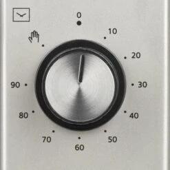 G3FERRARI FORNO ROSTO 45 G10153 45 LT 9 G3FERRARI FORNO ROSTO 45 G10153 45 LT -Elettrodomestici Negozio 94268303 4