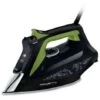 Ferro A Vapore Rowenta DW6330 Eco Intelligence -Elettrodomestici Negozio 94357506 1