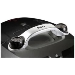 DOMO DO1033S Aspirapolvere Con Sacchetto Per La Polvere -Elettrodomestici Negozio 94415114 4